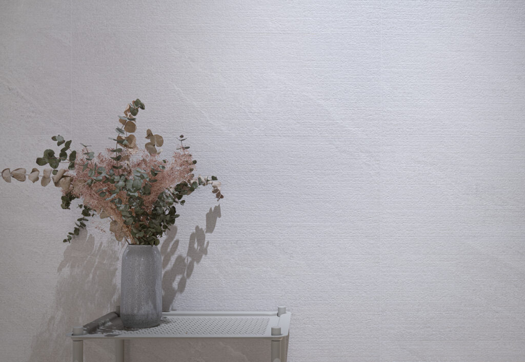 ALCHEMY WALL - ALCHEMY TEXTURE PEARL_DET